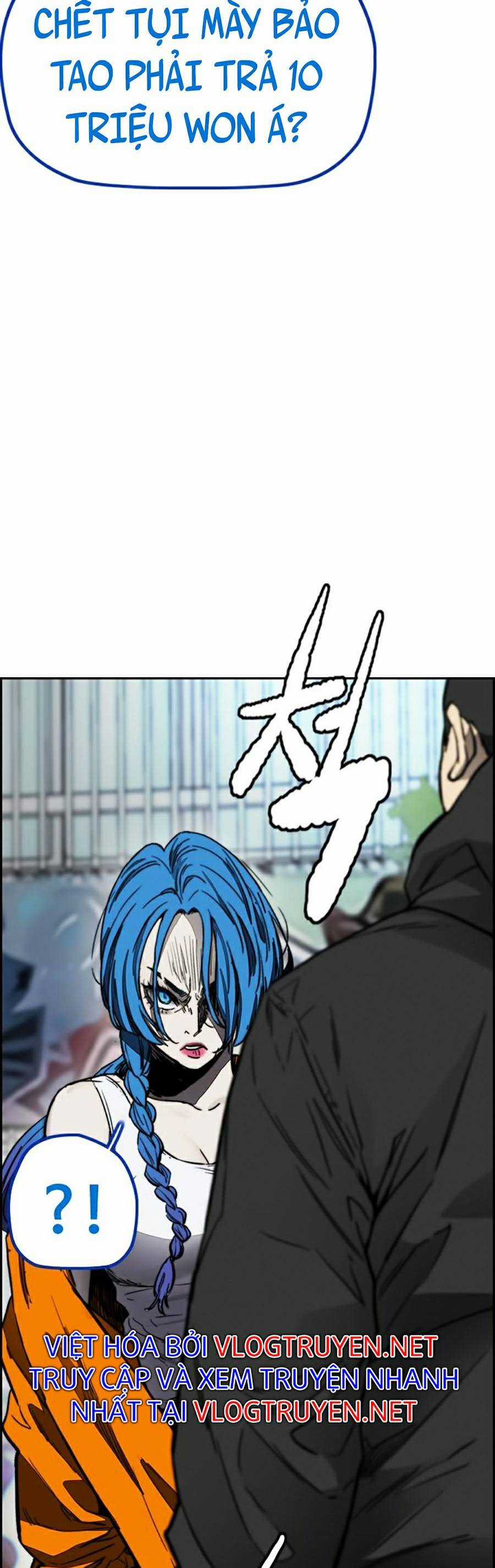 Thể Thao Cực Hạn Xem thể thao trực tiếp trực tuyến Chapter 381.1 trang 22