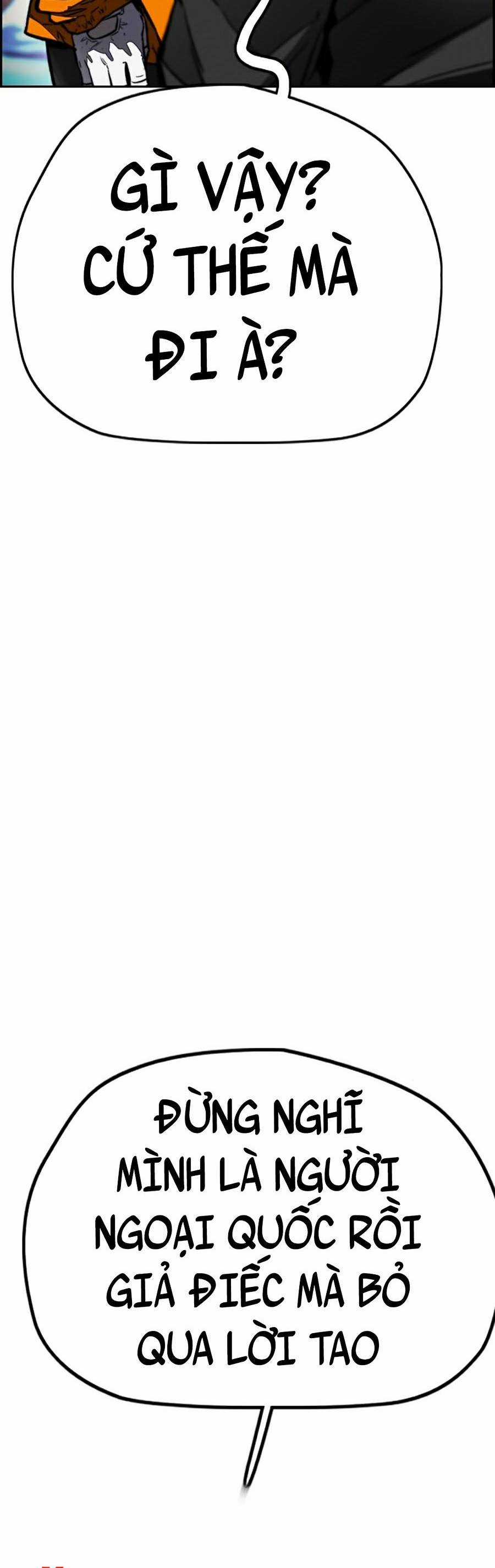 Thể Thao Cực Hạn Xem thể thao trực tiếp trực tuyến Chapter 381.1 trang 23