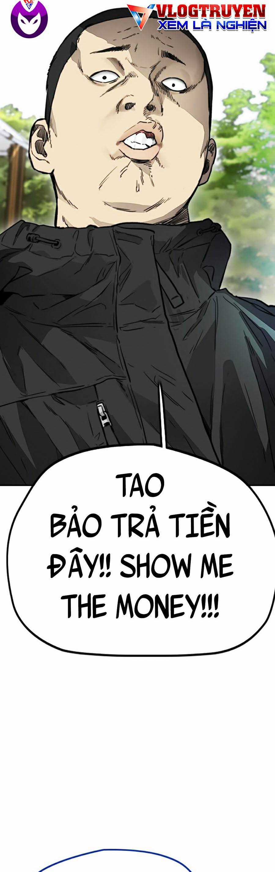 Thể Thao Cực Hạn Xem thể thao trực tiếp trực tuyến Chapter 381.1 trang 24