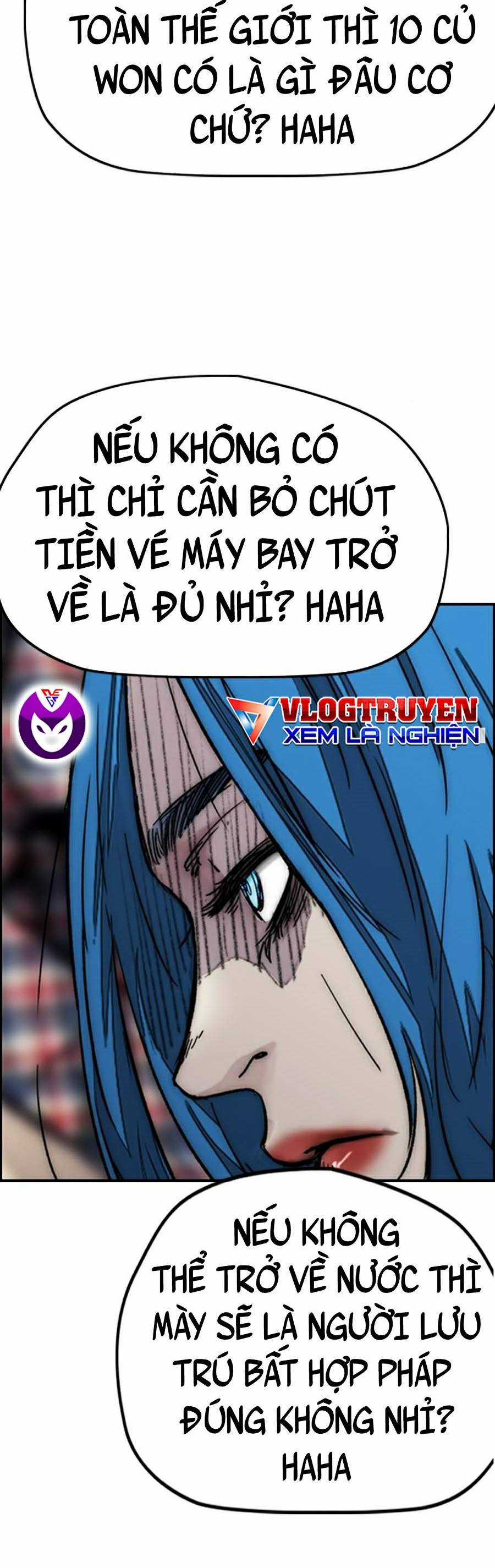 Thể Thao Cực Hạn Xem thể thao trực tiếp trực tuyến Chapter 381.1 trang 26