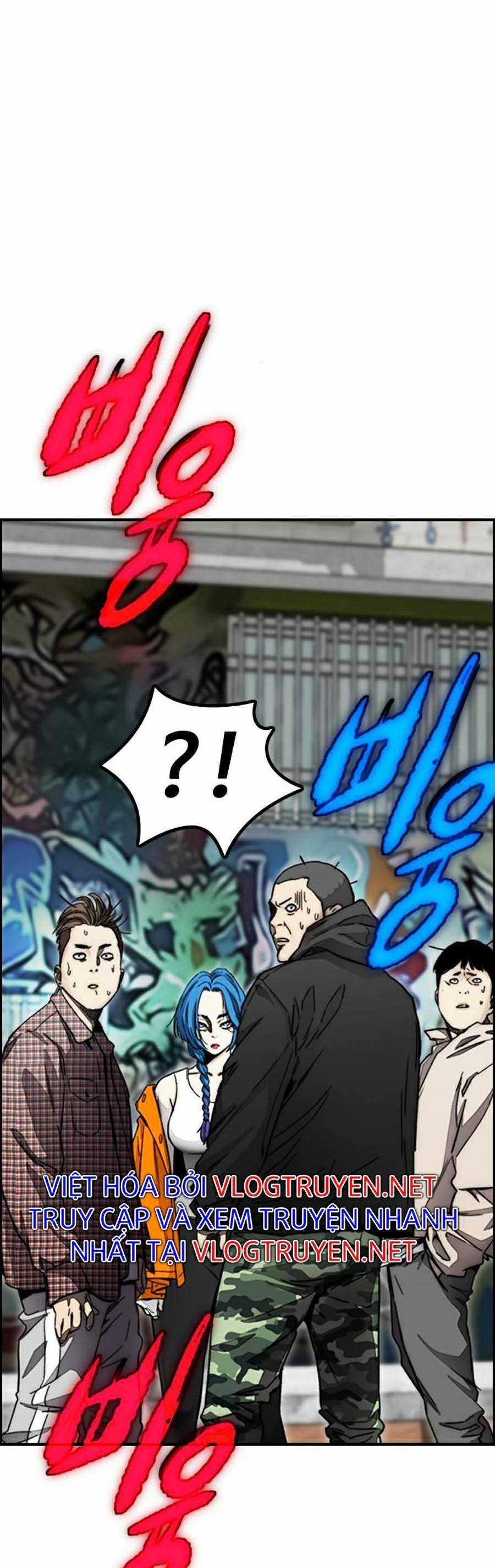 Thể Thao Cực Hạn Xem thể thao trực tiếp trực tuyến Chapter 381.1 trang 27