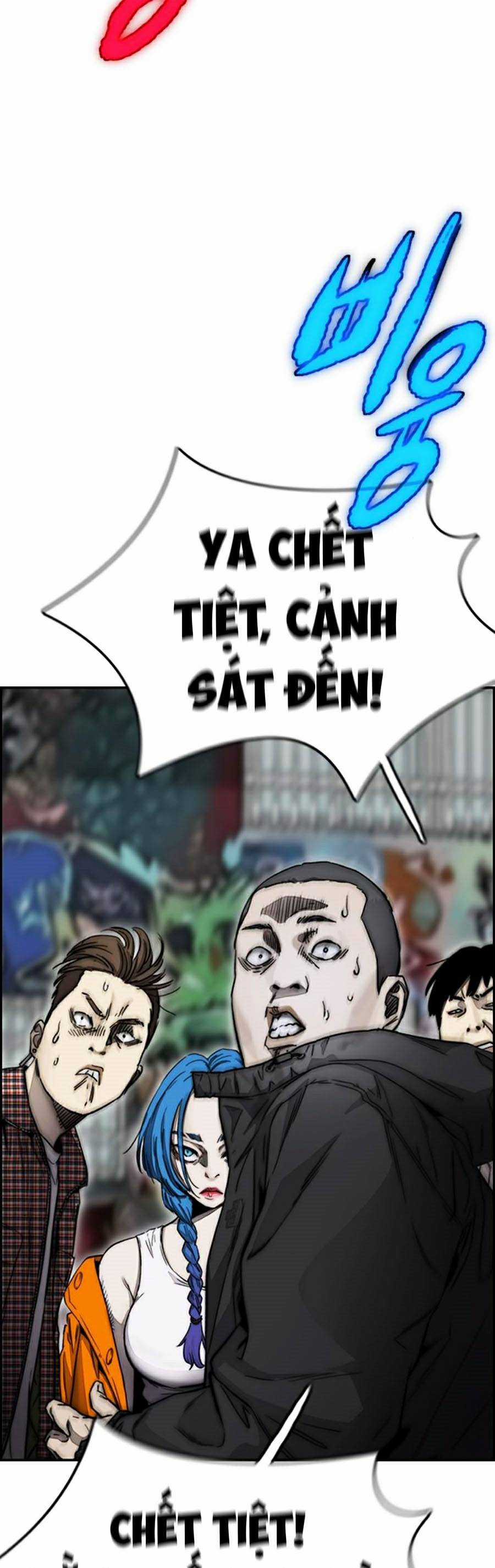 Thể Thao Cực Hạn Xem thể thao trực tiếp trực tuyến Chapter 381.1 trang 28