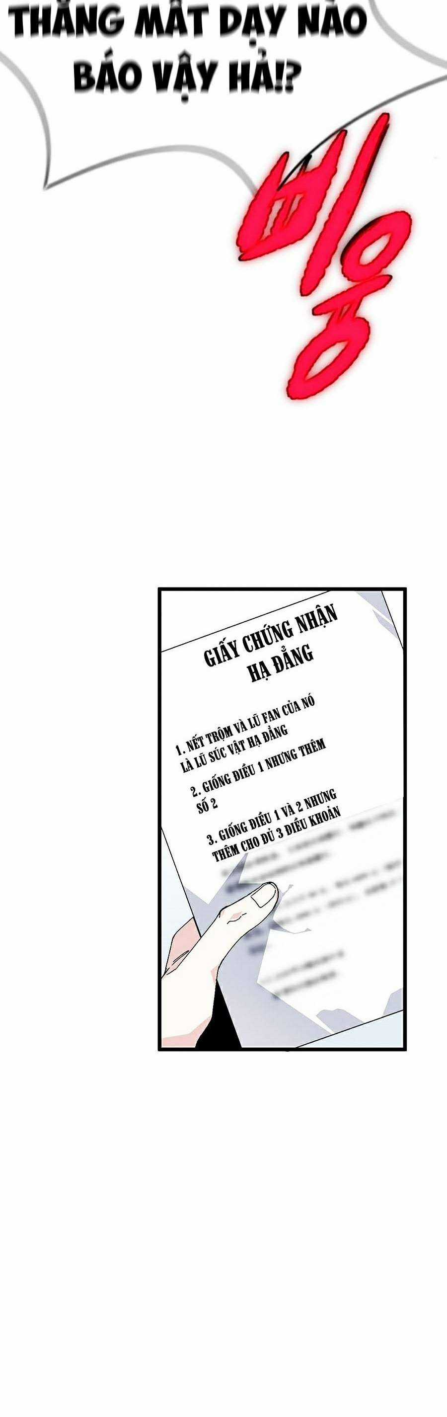 Thể Thao Cực Hạn Xem thể thao trực tiếp trực tuyến Chapter 381.1 trang 29