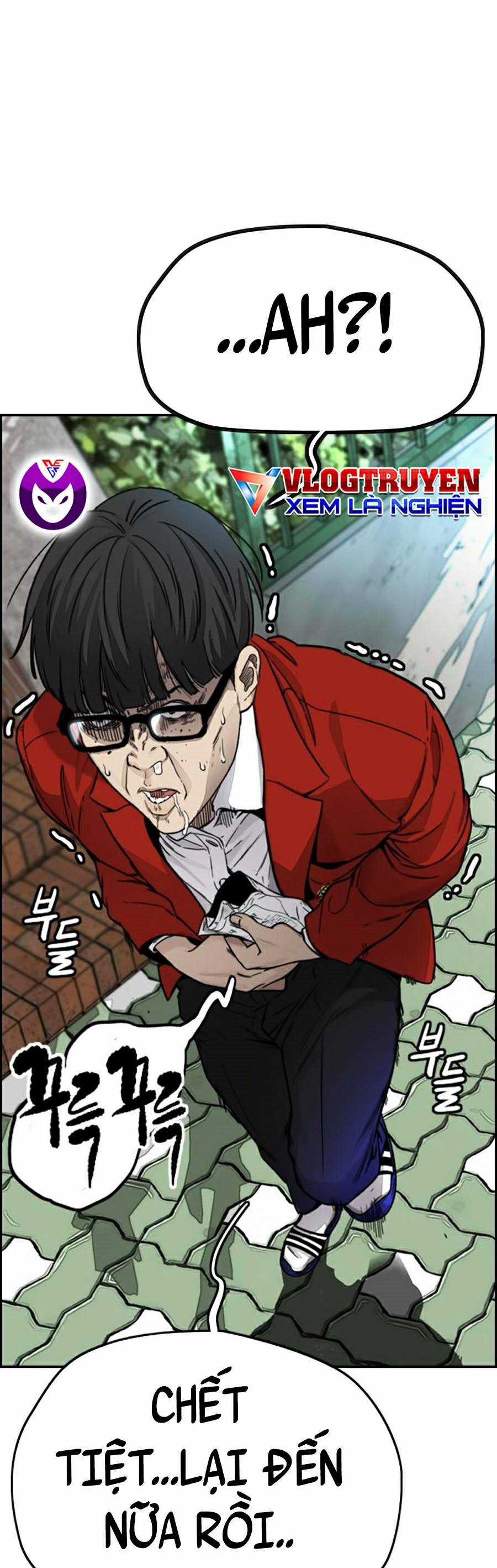 Thể Thao Cực Hạn Xem thể thao trực tiếp trực tuyến Chapter 381.1 trang 3