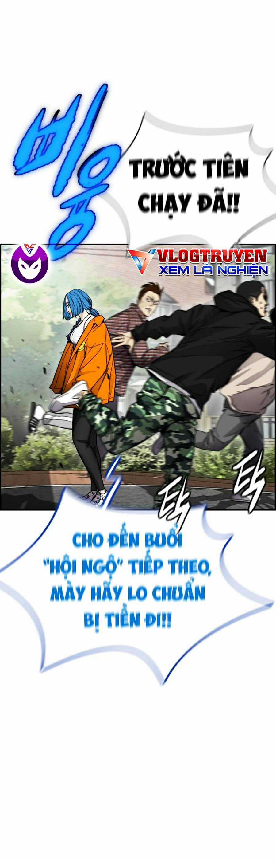 Thể Thao Cực Hạn Xem thể thao trực tiếp trực tuyến Chapter 381.1 trang 30