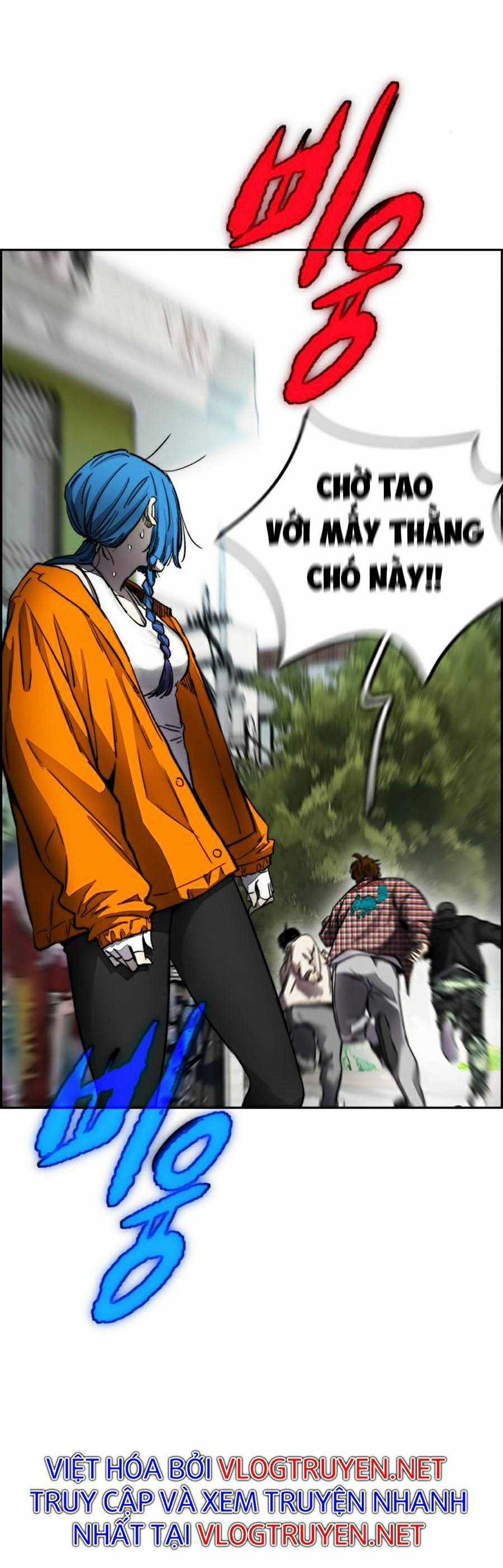 Thể Thao Cực Hạn Xem thể thao trực tiếp trực tuyến Chapter 381.1 trang 31