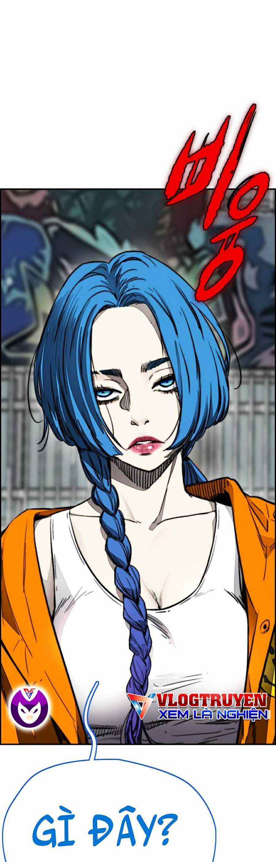 Thể Thao Cực Hạn Xem thể thao trực tiếp trực tuyến Chapter 381.1 trang 32