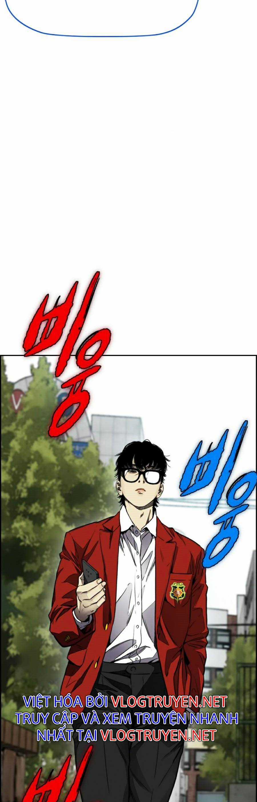 Thể Thao Cực Hạn Xem thể thao trực tiếp trực tuyến Chapter 381.1 trang 33