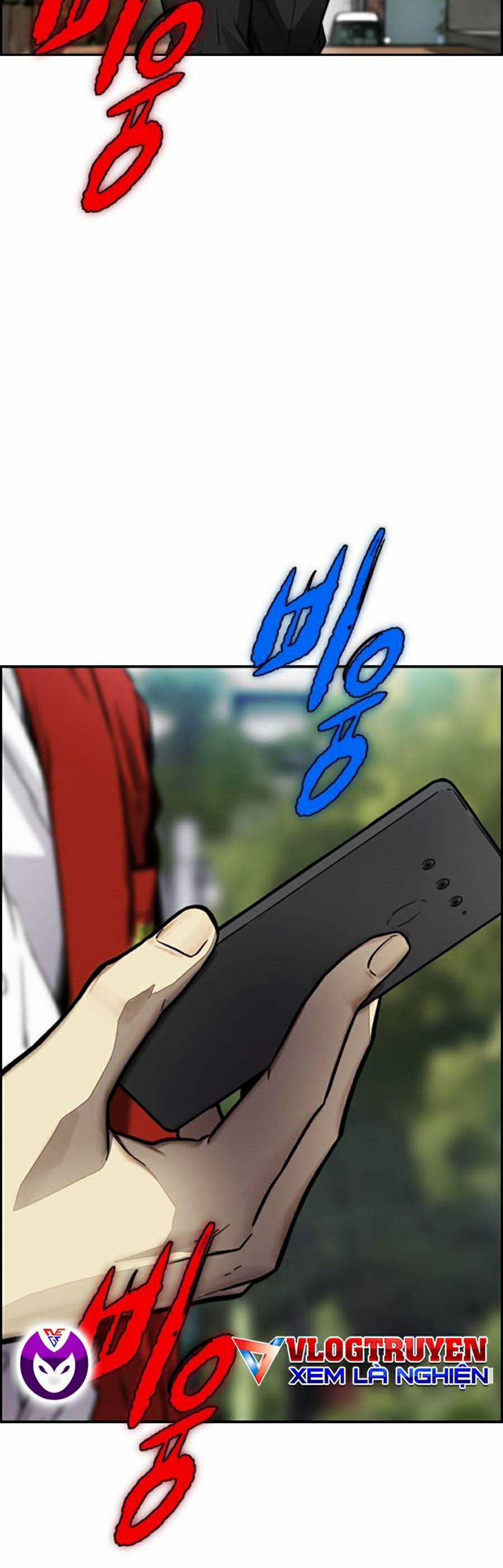 Thể Thao Cực Hạn Xem thể thao trực tiếp trực tuyến Chapter 381.1 trang 34