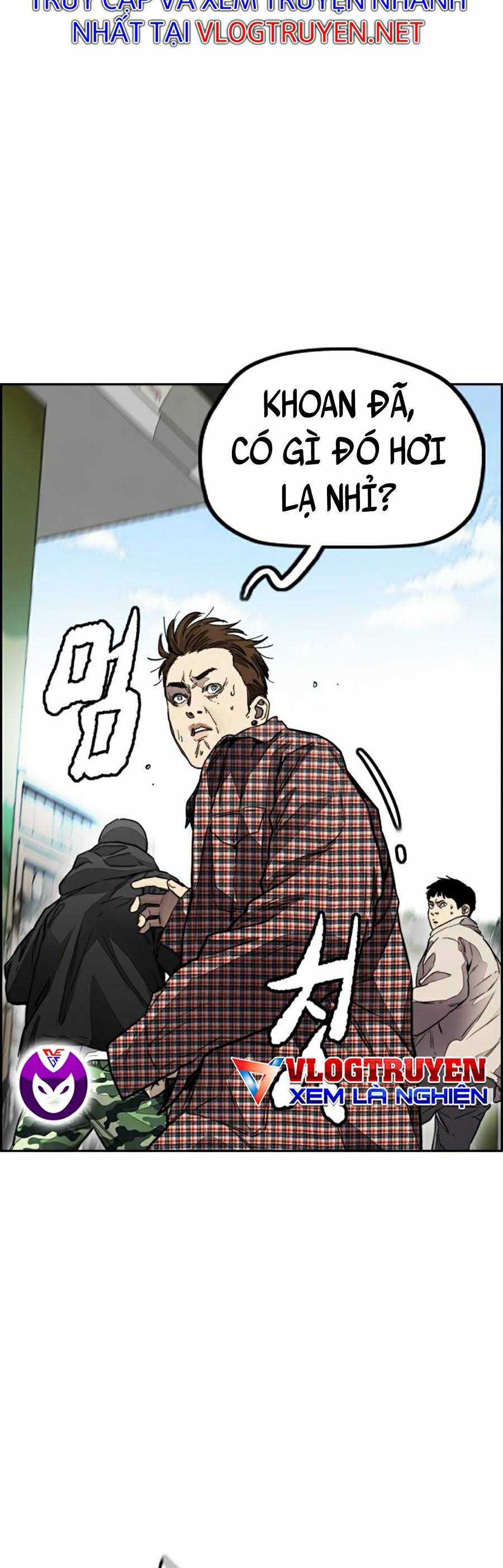 Thể Thao Cực Hạn Xem thể thao trực tiếp trực tuyến Chapter 381.1 trang 36