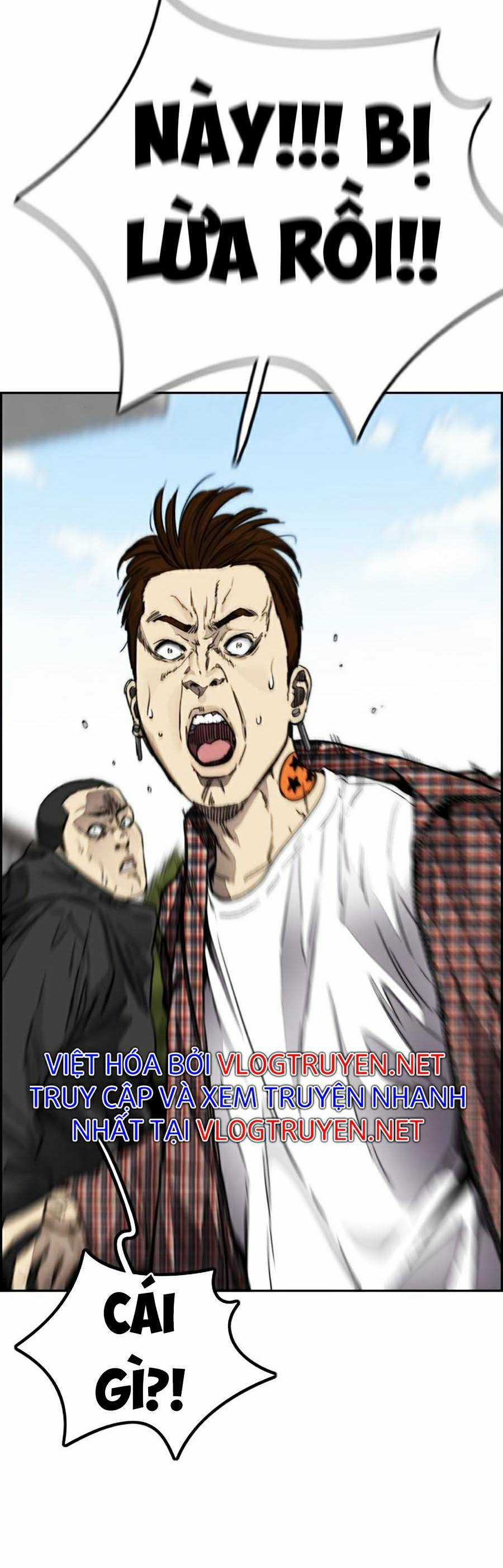 Thể Thao Cực Hạn Xem thể thao trực tiếp trực tuyến Chapter 381.1 trang 37