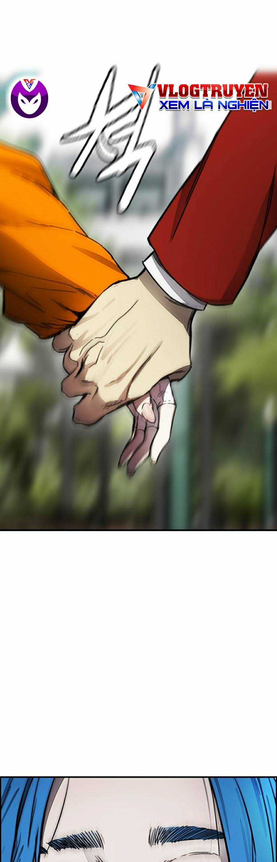 Thể Thao Cực Hạn Xem thể thao trực tiếp trực tuyến Chapter 381.1 trang 39