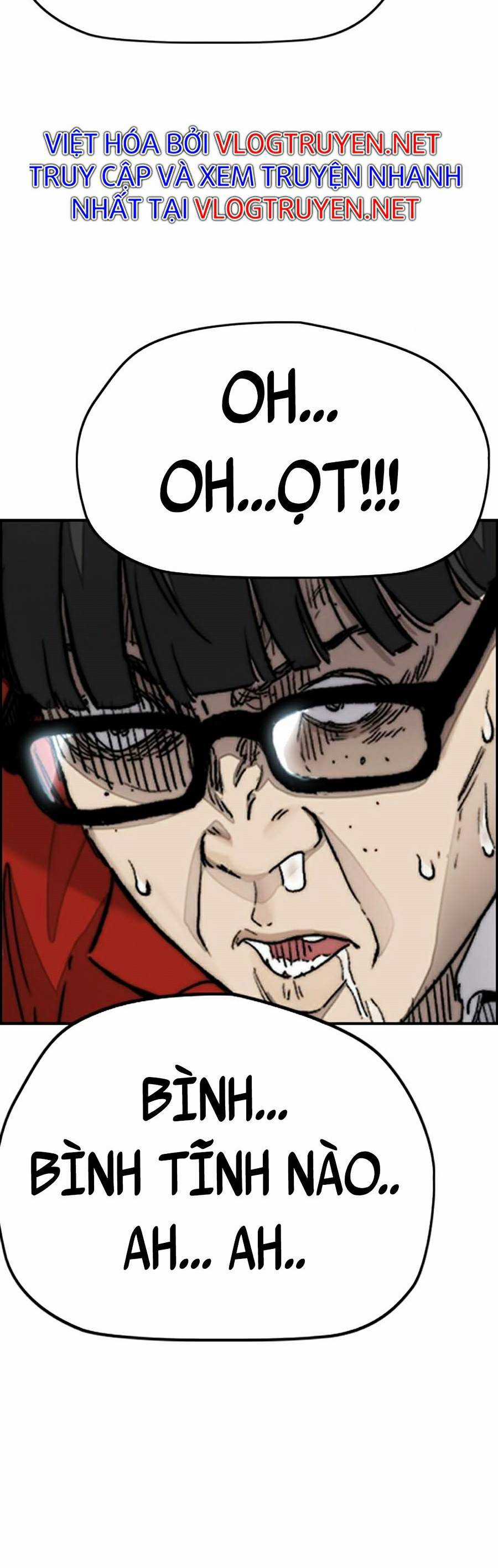 Thể Thao Cực Hạn Xem thể thao trực tiếp trực tuyến Chapter 381.1 trang 4