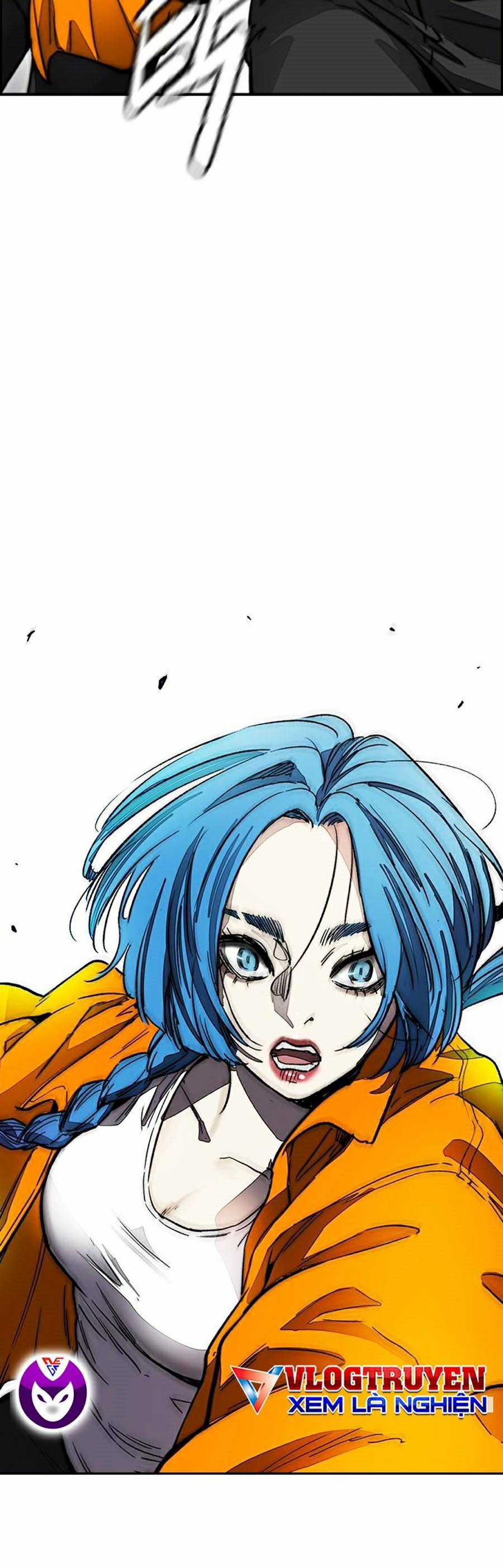 Thể Thao Cực Hạn Xem thể thao trực tiếp trực tuyến Chapter 381.1 trang 41