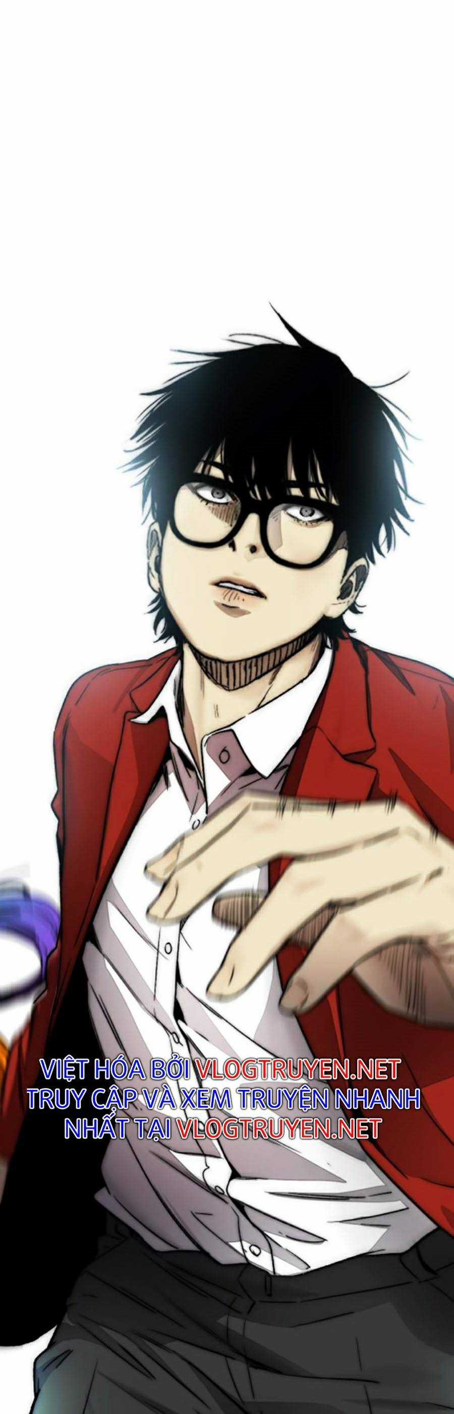 Thể Thao Cực Hạn Xem thể thao trực tiếp trực tuyến Chapter 381.1 trang 42