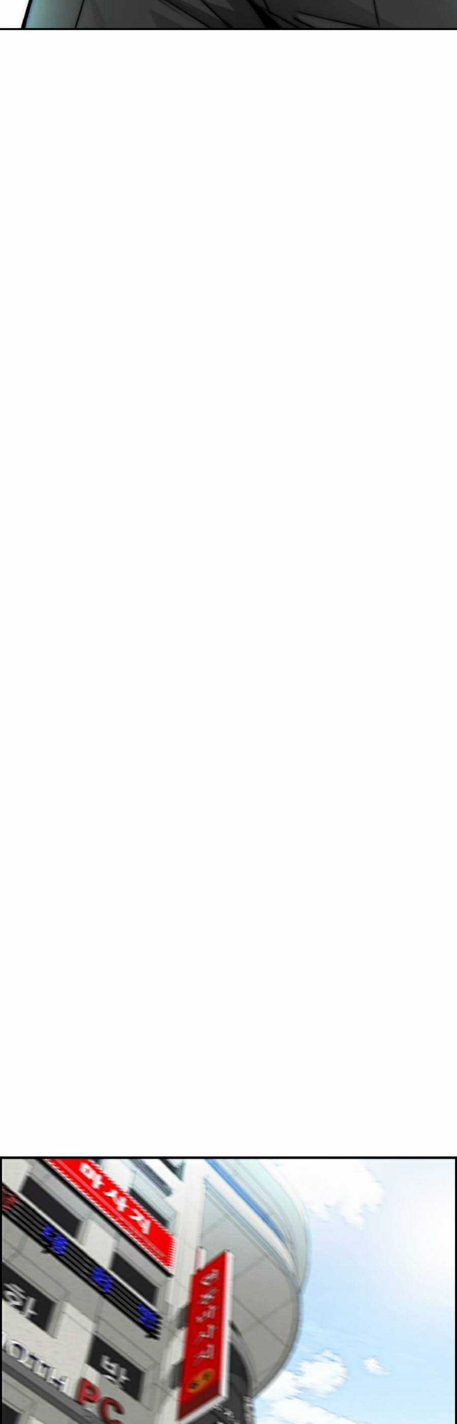 Thể Thao Cực Hạn Xem thể thao trực tiếp trực tuyến Chapter 381.1 trang 43