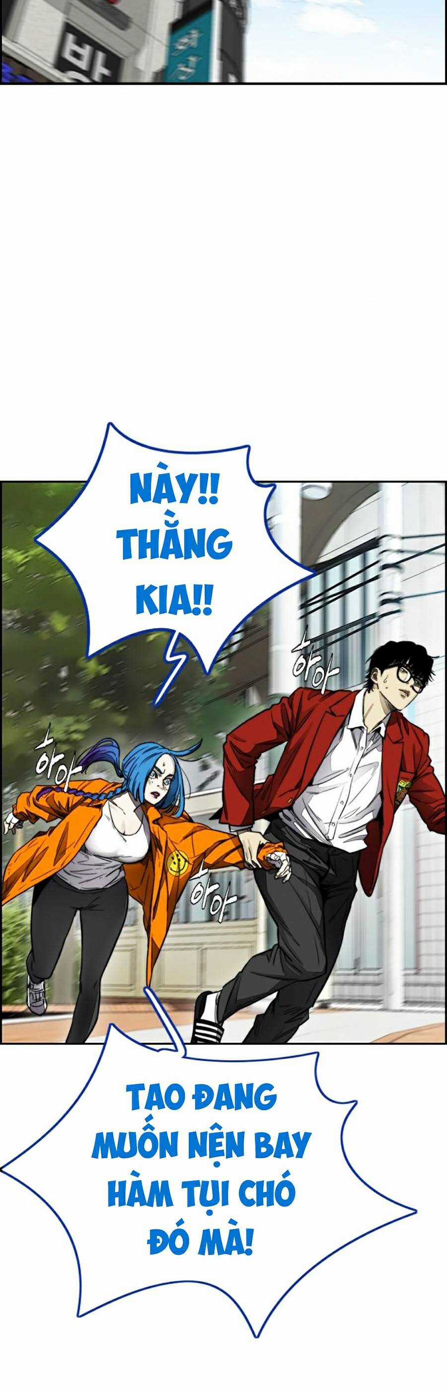 Thể Thao Cực Hạn Xem thể thao trực tiếp trực tuyến Chapter 381.1 trang 44