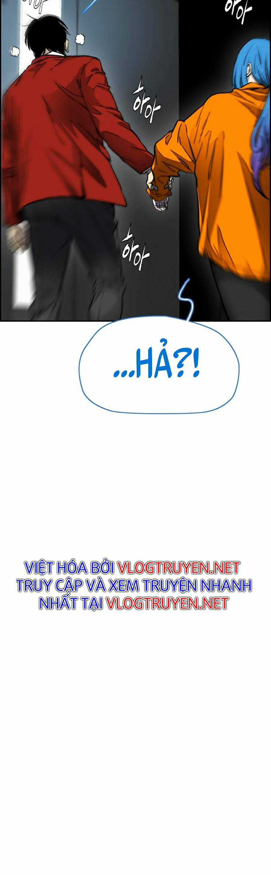 Thể Thao Cực Hạn Xem thể thao trực tiếp trực tuyến Chapter 381.1 trang 46