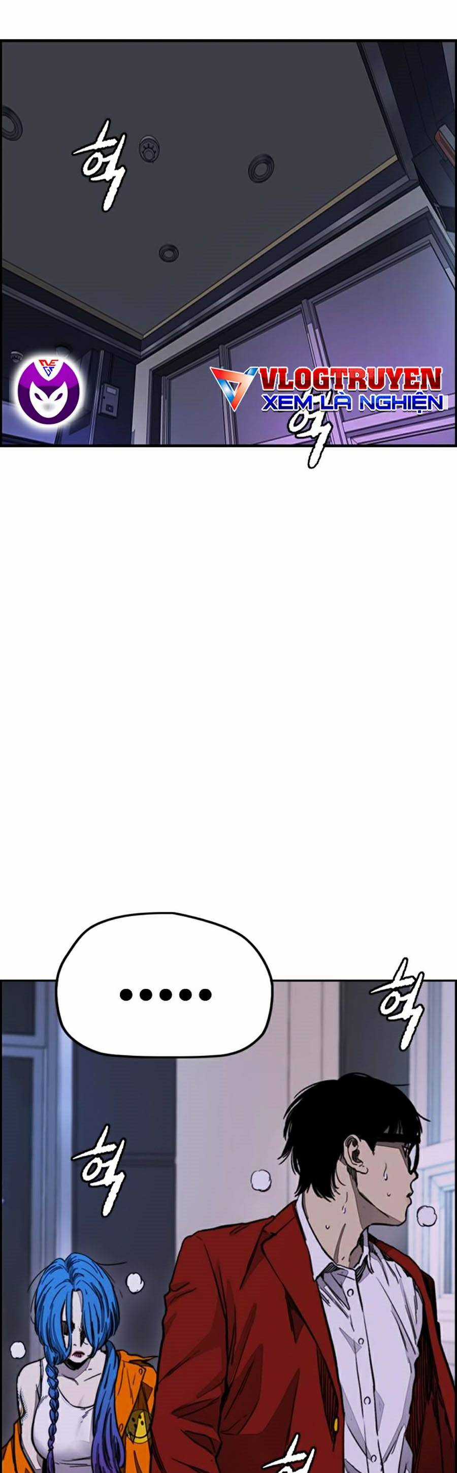 Thể Thao Cực Hạn Xem thể thao trực tiếp trực tuyến Chapter 381.1 trang 47