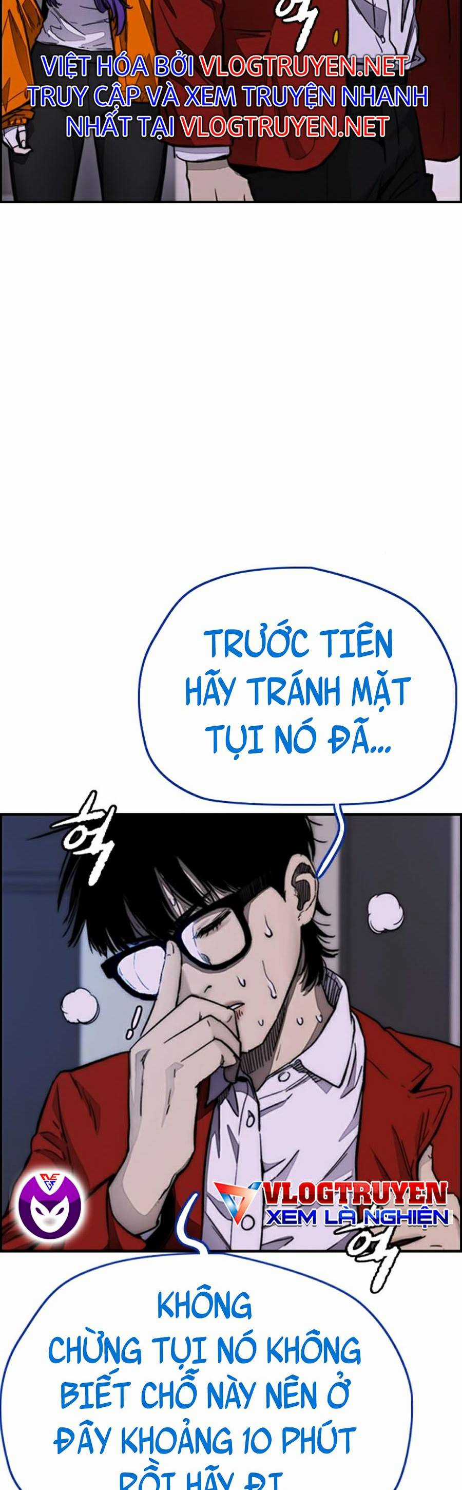 Thể Thao Cực Hạn Xem thể thao trực tiếp trực tuyến Chapter 381.1 trang 48