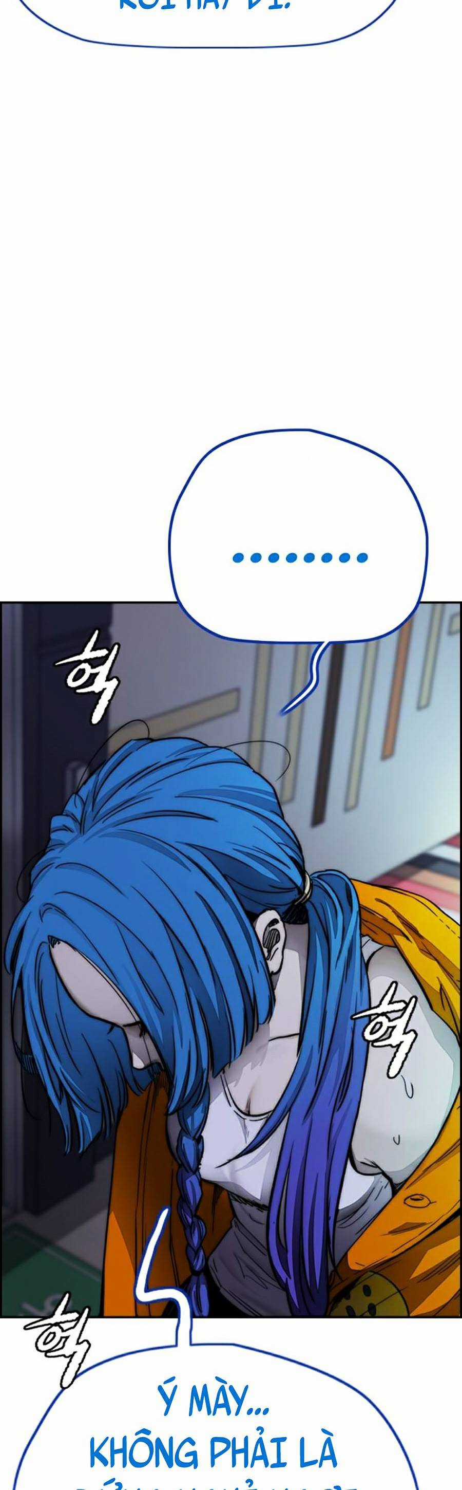 Thể Thao Cực Hạn Xem thể thao trực tiếp trực tuyến Chapter 381.1 trang 49