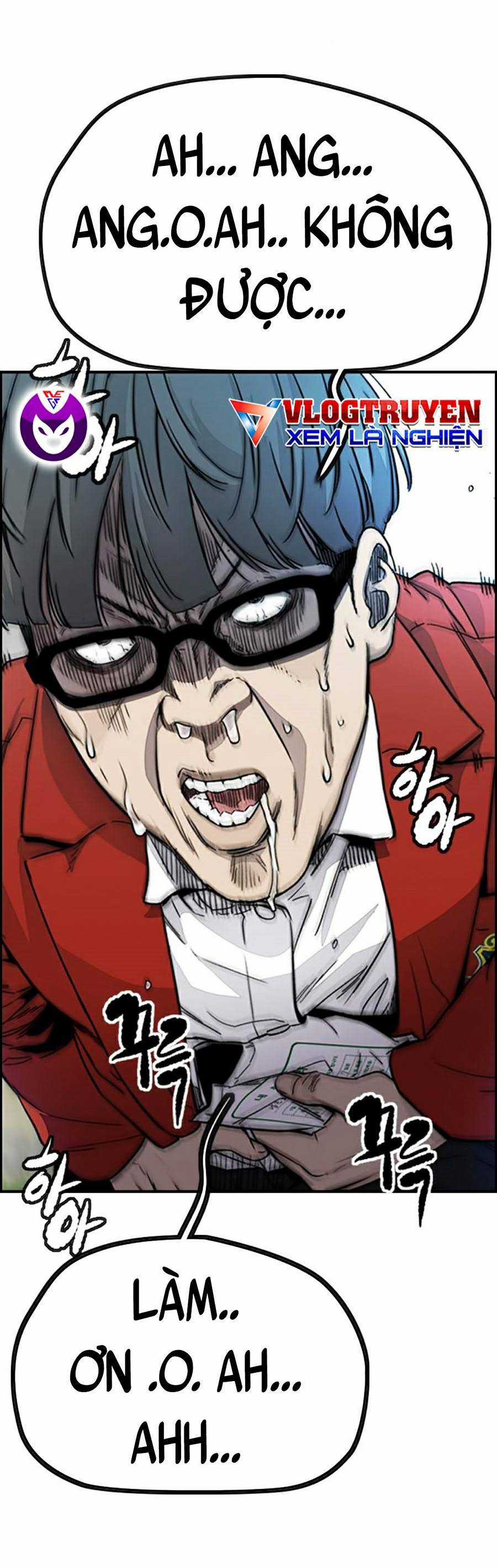 Thể Thao Cực Hạn Xem thể thao trực tiếp trực tuyến Chapter 381.1 trang 5