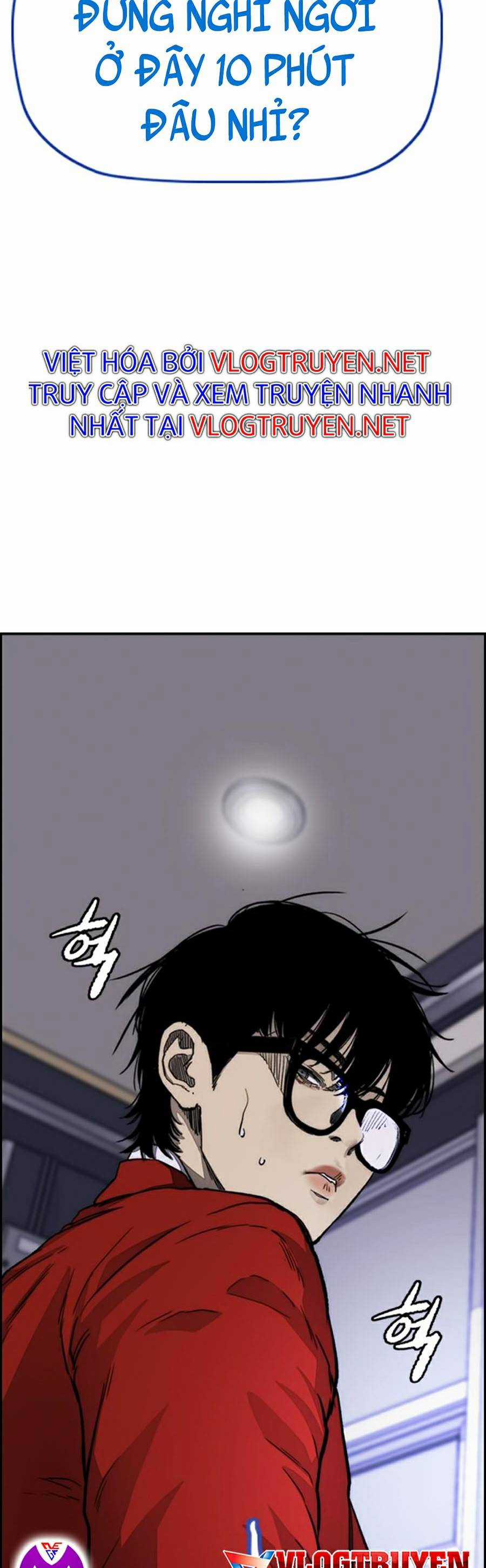 Thể Thao Cực Hạn Xem thể thao trực tiếp trực tuyến Chapter 381.1 trang 50