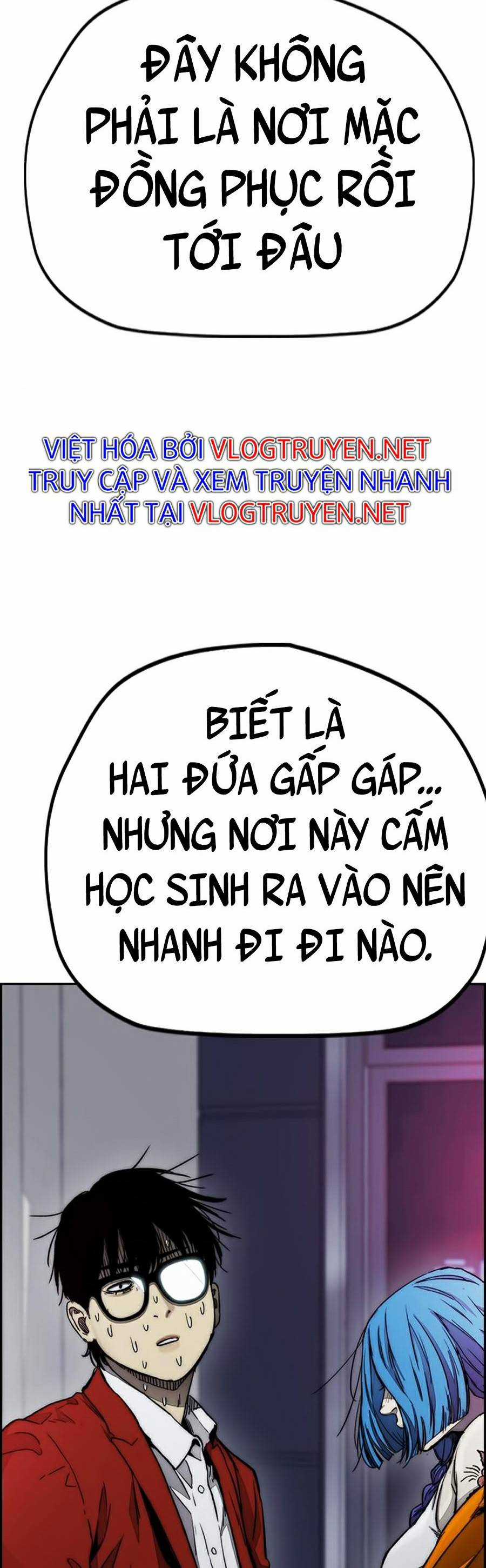 Thể Thao Cực Hạn Xem thể thao trực tiếp trực tuyến Chapter 381.1 trang 52