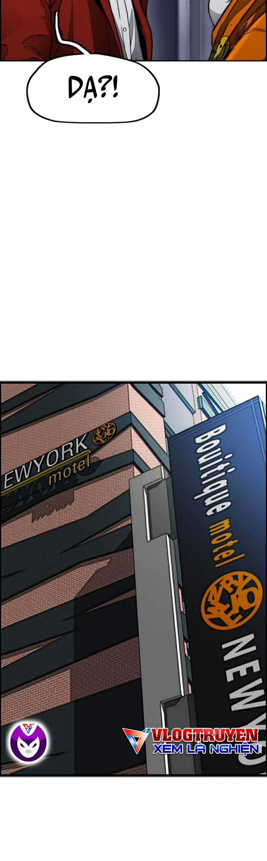 Thể Thao Cực Hạn Xem thể thao trực tiếp trực tuyến Chapter 381.1 trang 53