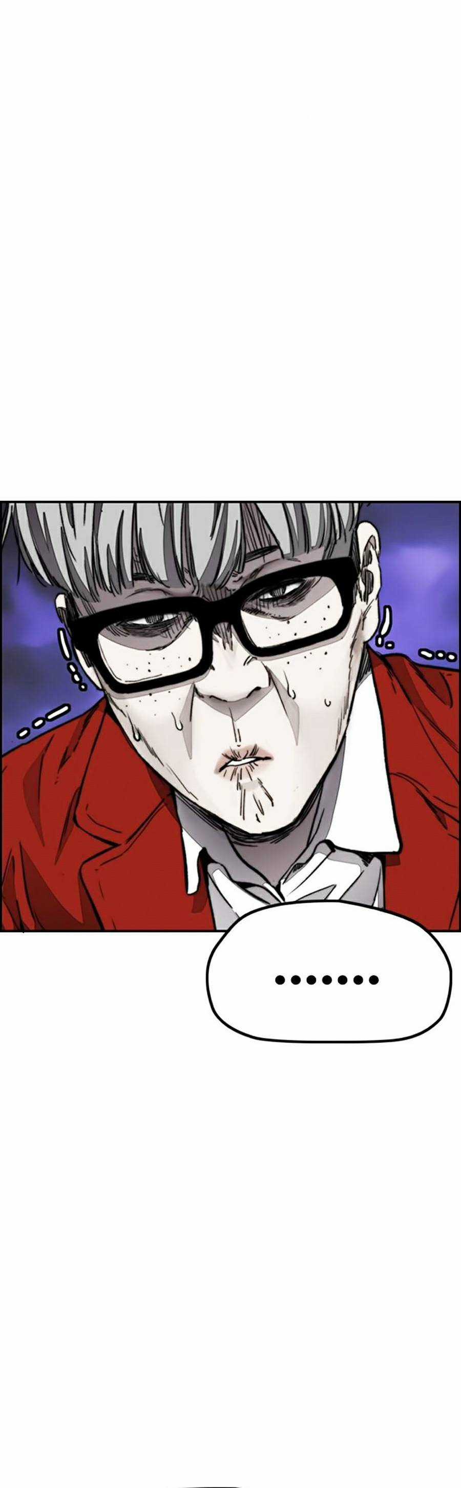 Thể Thao Cực Hạn Xem thể thao trực tiếp trực tuyến Chapter 381.1 trang 54