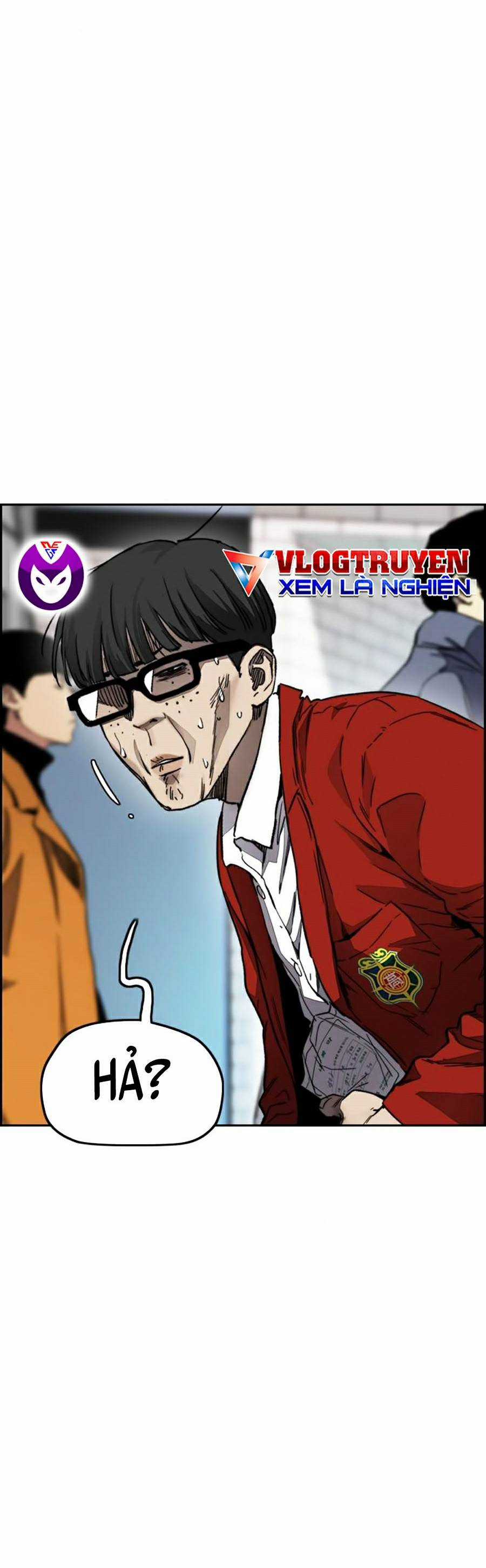 Thể Thao Cực Hạn Xem thể thao trực tiếp trực tuyến Chapter 381.1 trang 56