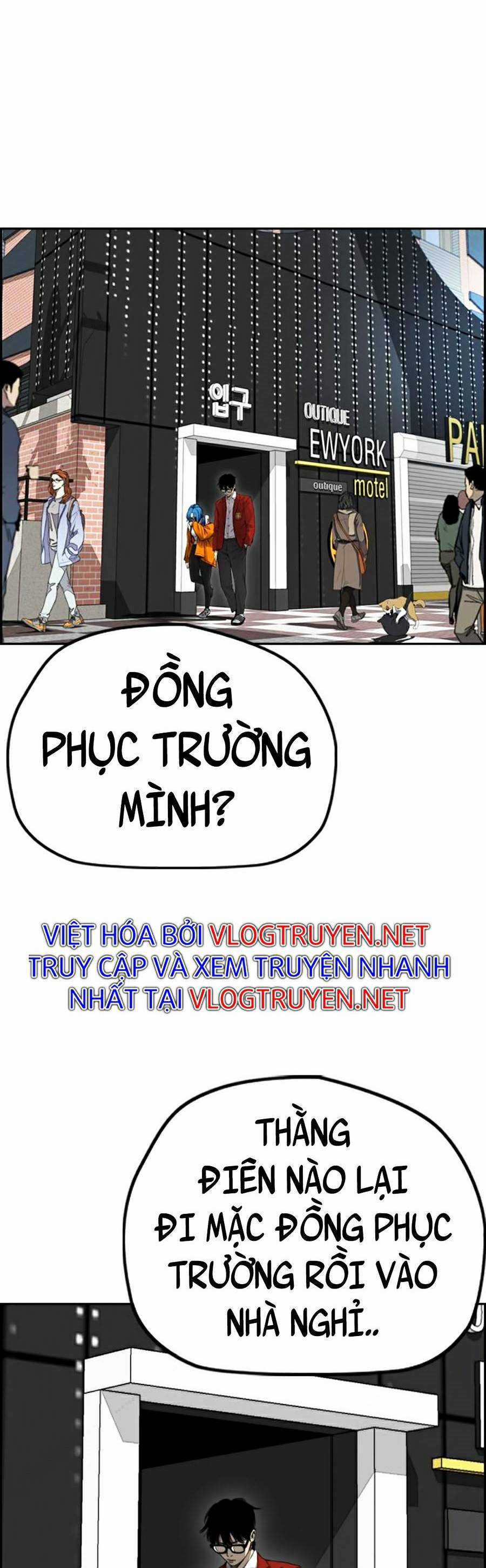 Thể Thao Cực Hạn Xem thể thao trực tiếp trực tuyến Chapter 381.1 trang 57