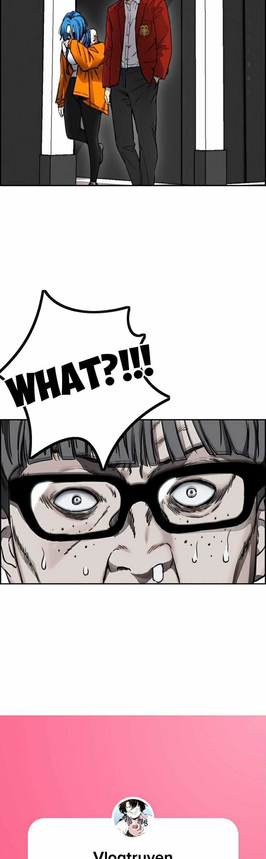 Thể Thao Cực Hạn Xem thể thao trực tiếp trực tuyến Chapter 381.1 trang 58