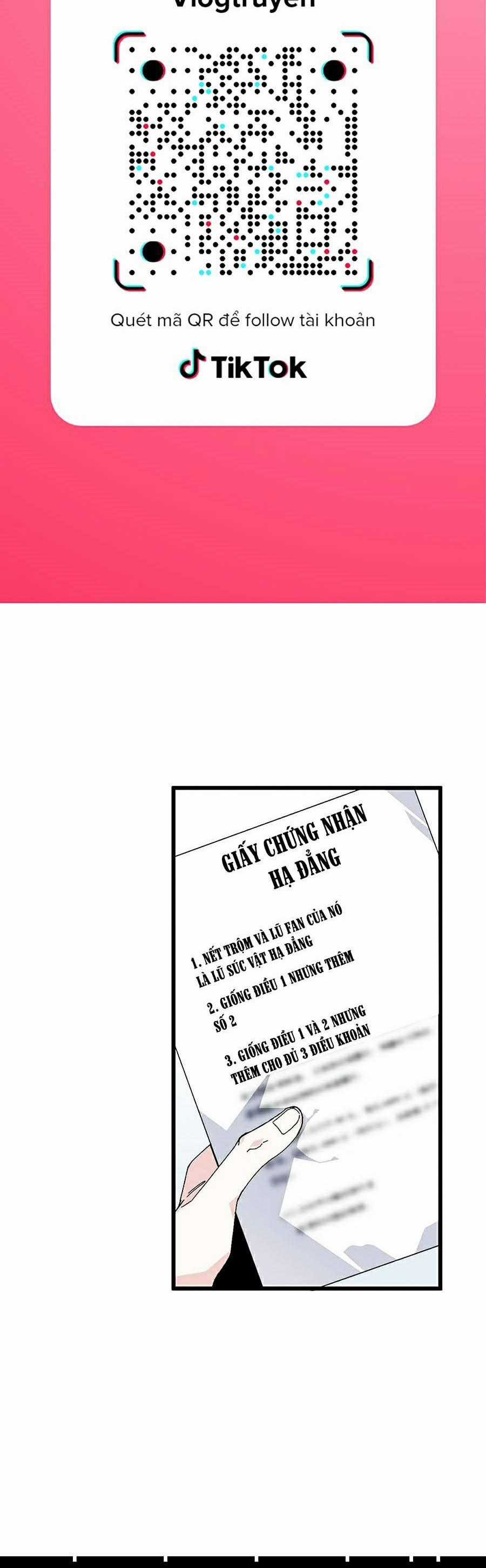 Thể Thao Cực Hạn Xem thể thao trực tiếp trực tuyến Chapter 381.1 trang 59