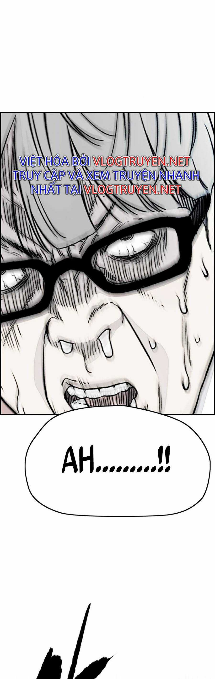 Thể Thao Cực Hạn Xem thể thao trực tiếp trực tuyến Chapter 381.1 trang 6