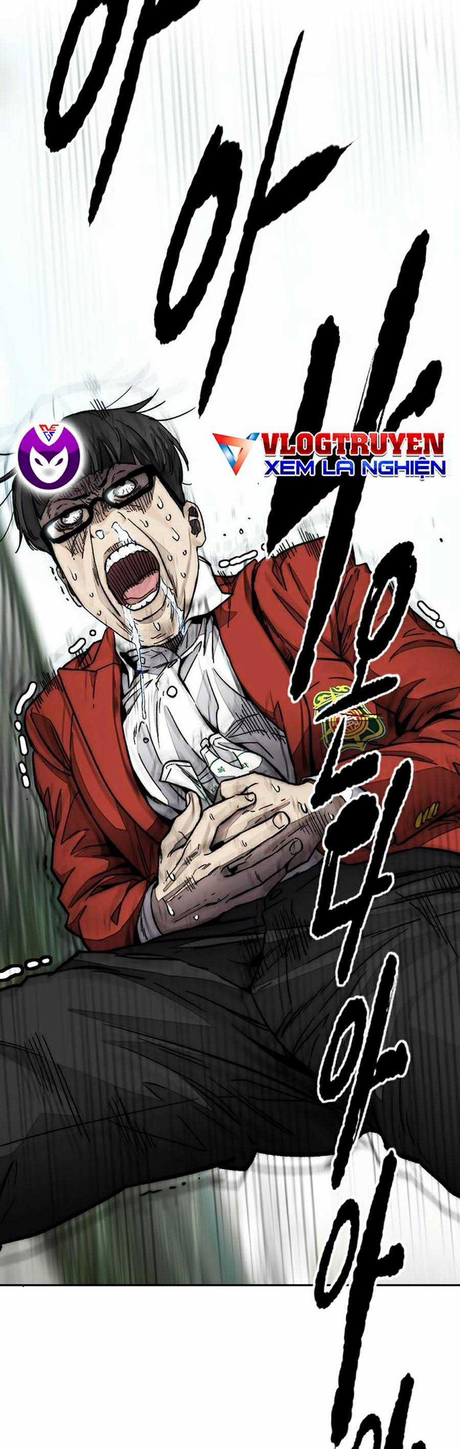 Thể Thao Cực Hạn Xem thể thao trực tiếp trực tuyến Chapter 381.1 trang 7