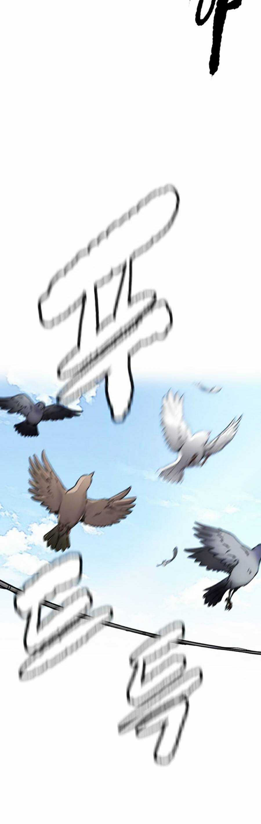 Thể Thao Cực Hạn Xem thể thao trực tiếp trực tuyến Chapter 381.1 trang 8