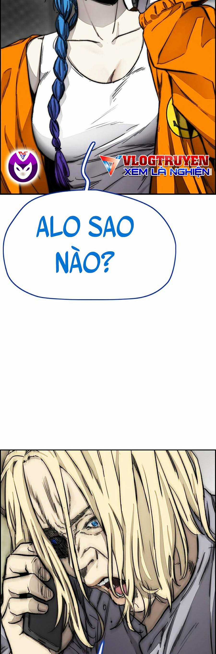 Thể Thao Cực Hạn Xem thể thao trực tiếp trực tuyến Chapter 381.5 trang 10