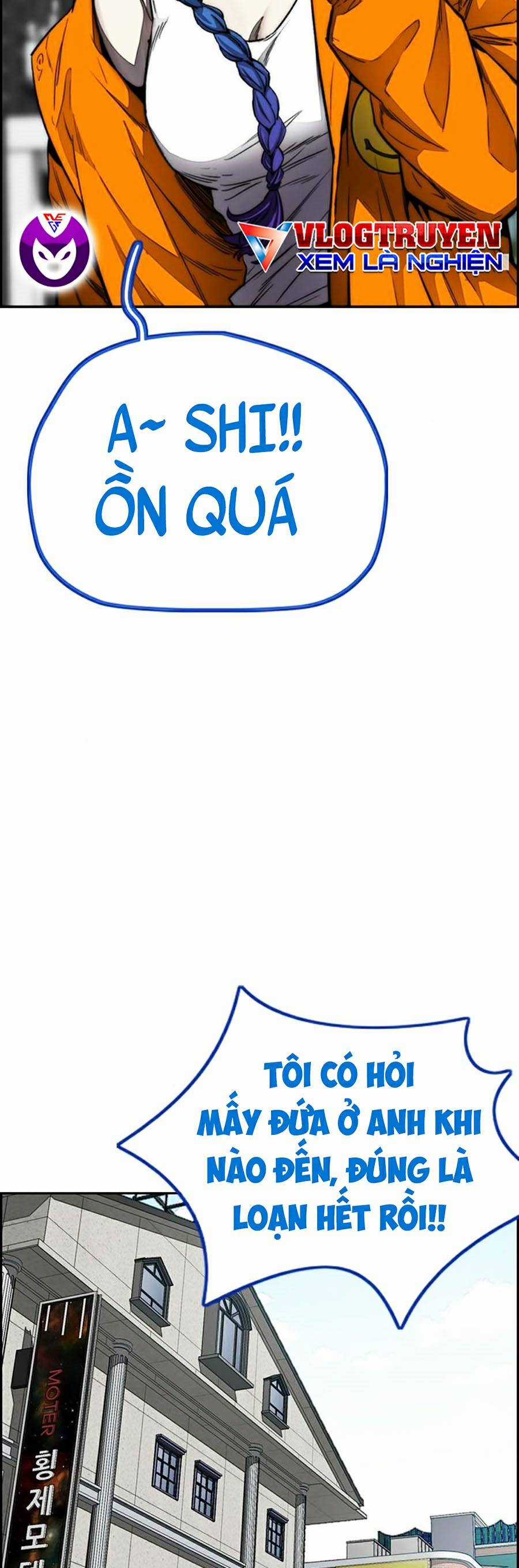 Thể Thao Cực Hạn Xem thể thao trực tiếp trực tuyến Chapter 381.5 trang 12