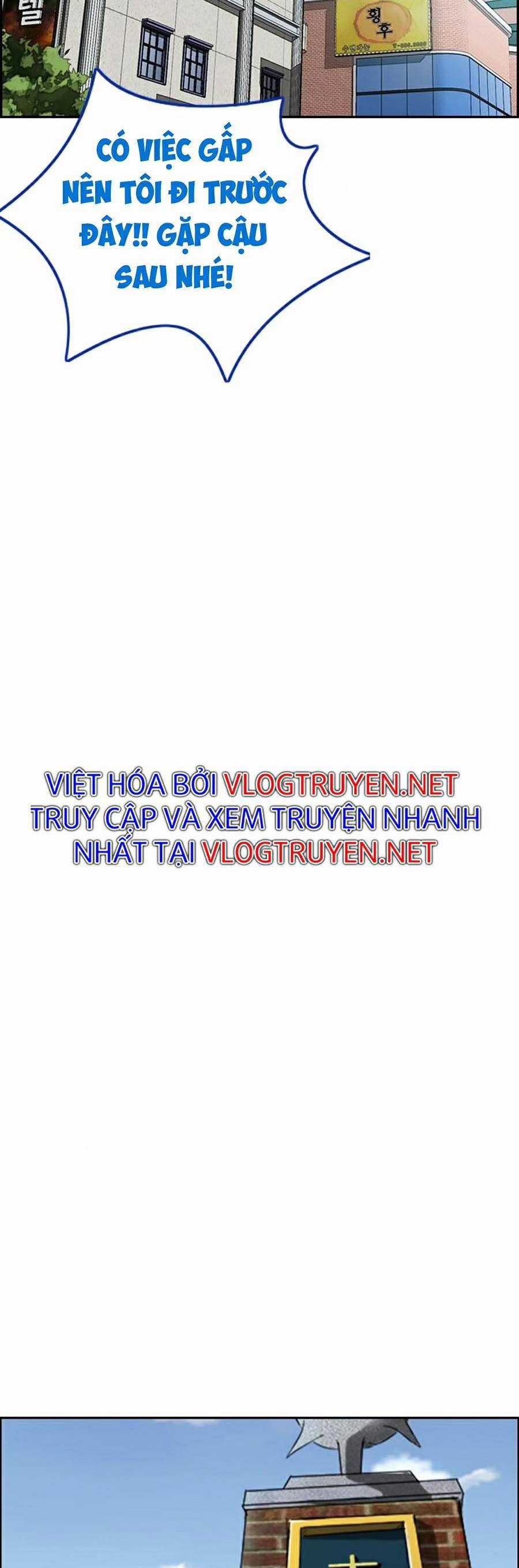 Thể Thao Cực Hạn Xem thể thao trực tiếp trực tuyến Chapter 381.5 trang 13