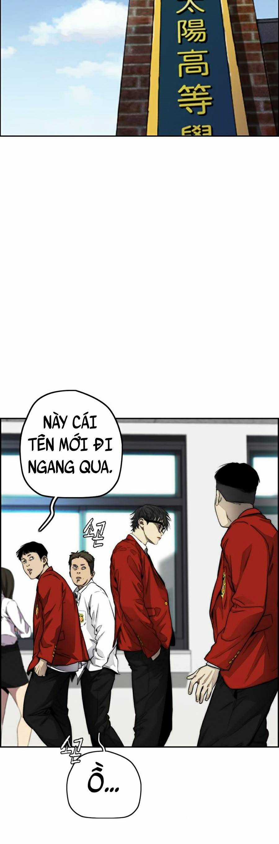 Thể Thao Cực Hạn Xem thể thao trực tiếp trực tuyến Chapter 381.5 trang 14