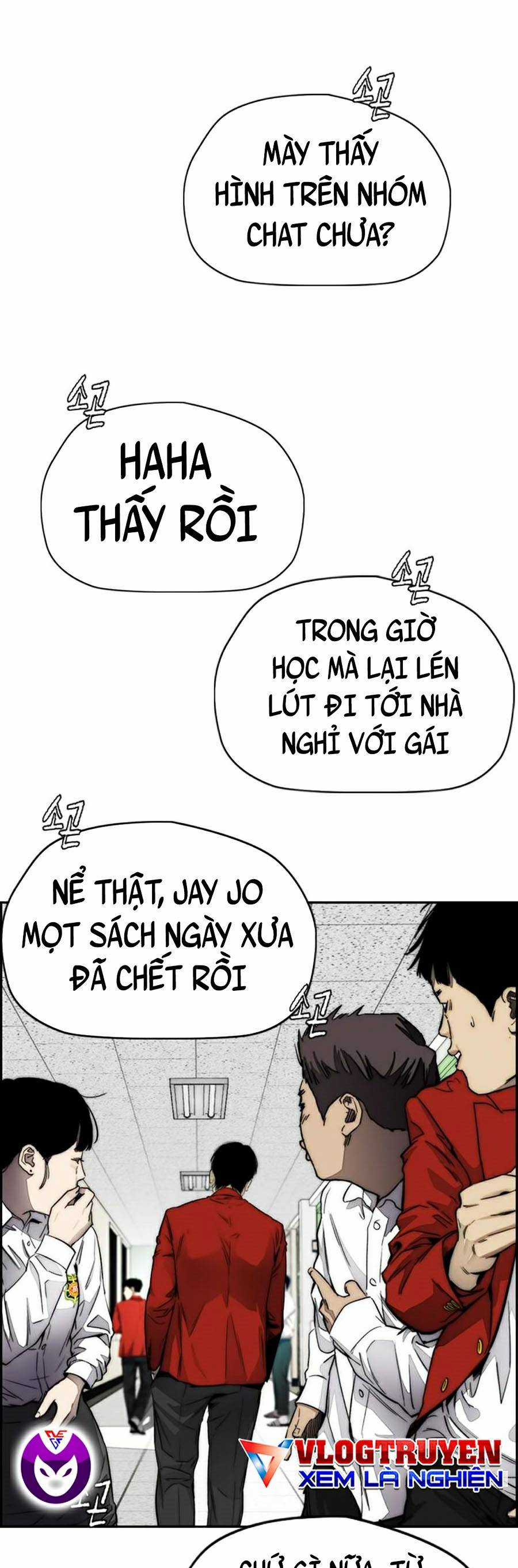 Thể Thao Cực Hạn Xem thể thao trực tiếp trực tuyến Chapter 381.5 trang 15