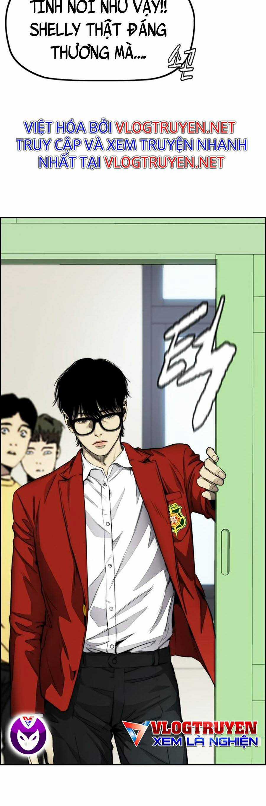 Thể Thao Cực Hạn Xem thể thao trực tiếp trực tuyến Chapter 381.5 trang 17