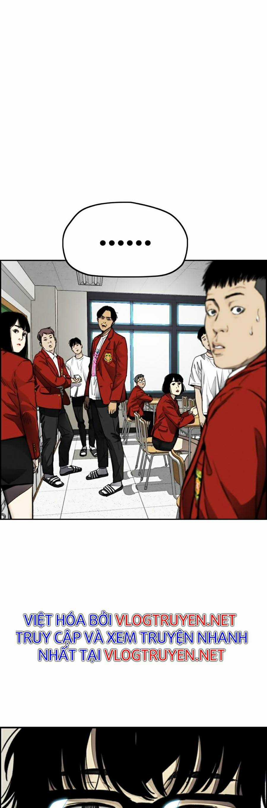 Thể Thao Cực Hạn Xem thể thao trực tiếp trực tuyến Chapter 381.5 trang 18