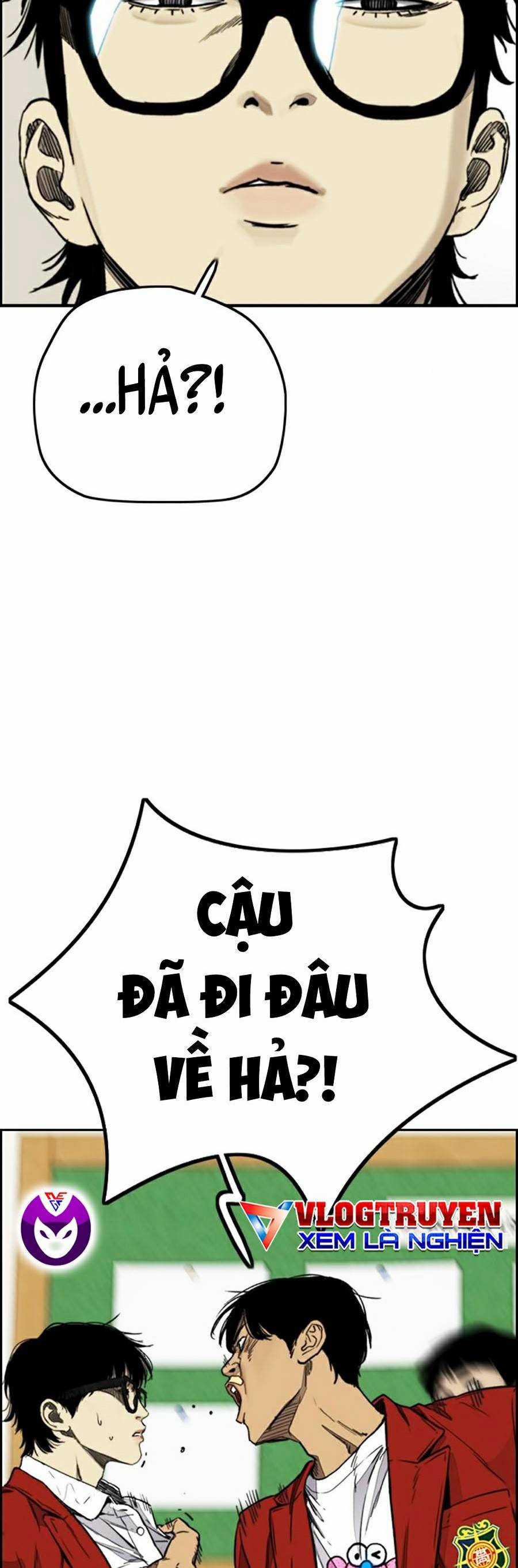 Thể Thao Cực Hạn Xem thể thao trực tiếp trực tuyến Chapter 381.5 trang 19