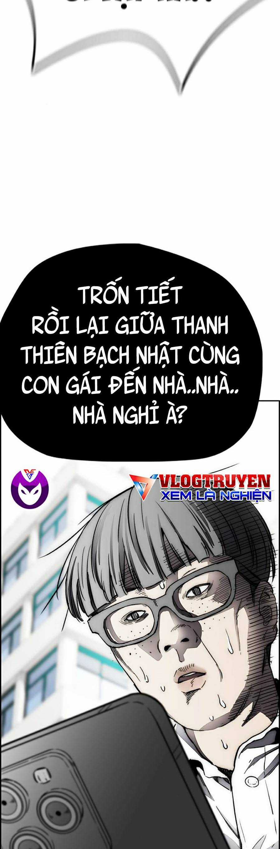 Thể Thao Cực Hạn Xem thể thao trực tiếp trực tuyến Chapter 381.5 trang 2