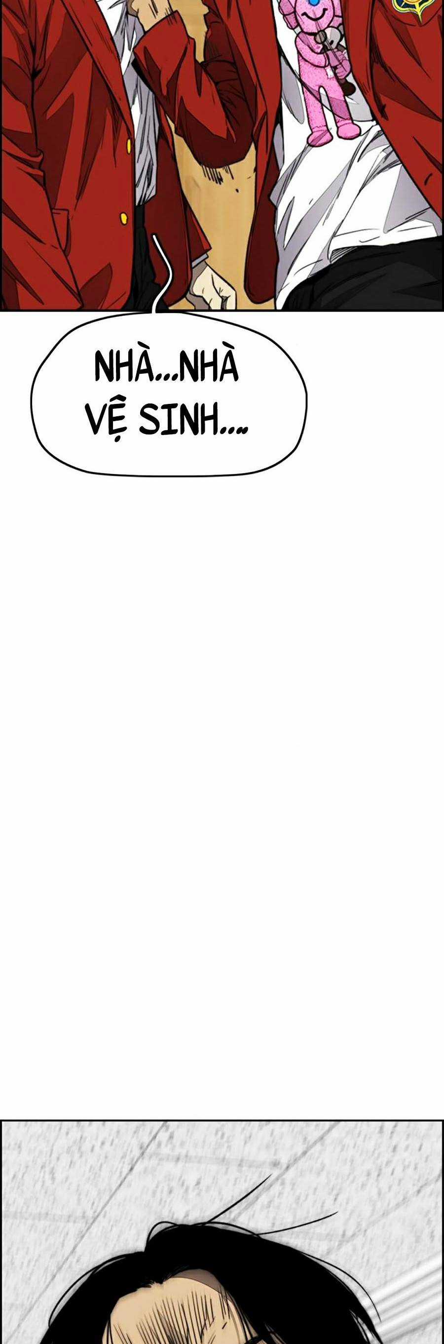 Thể Thao Cực Hạn Xem thể thao trực tiếp trực tuyến Chapter 381.5 trang 20