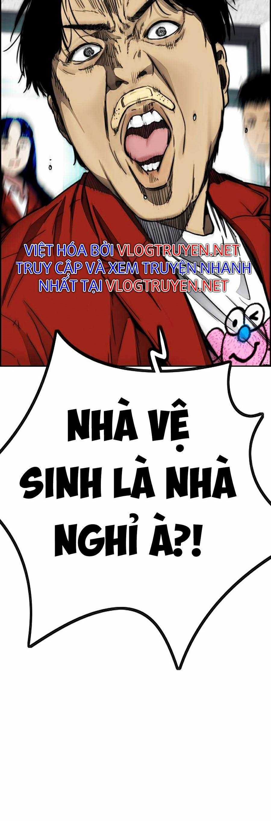 Thể Thao Cực Hạn Xem thể thao trực tiếp trực tuyến Chapter 381.5 trang 21