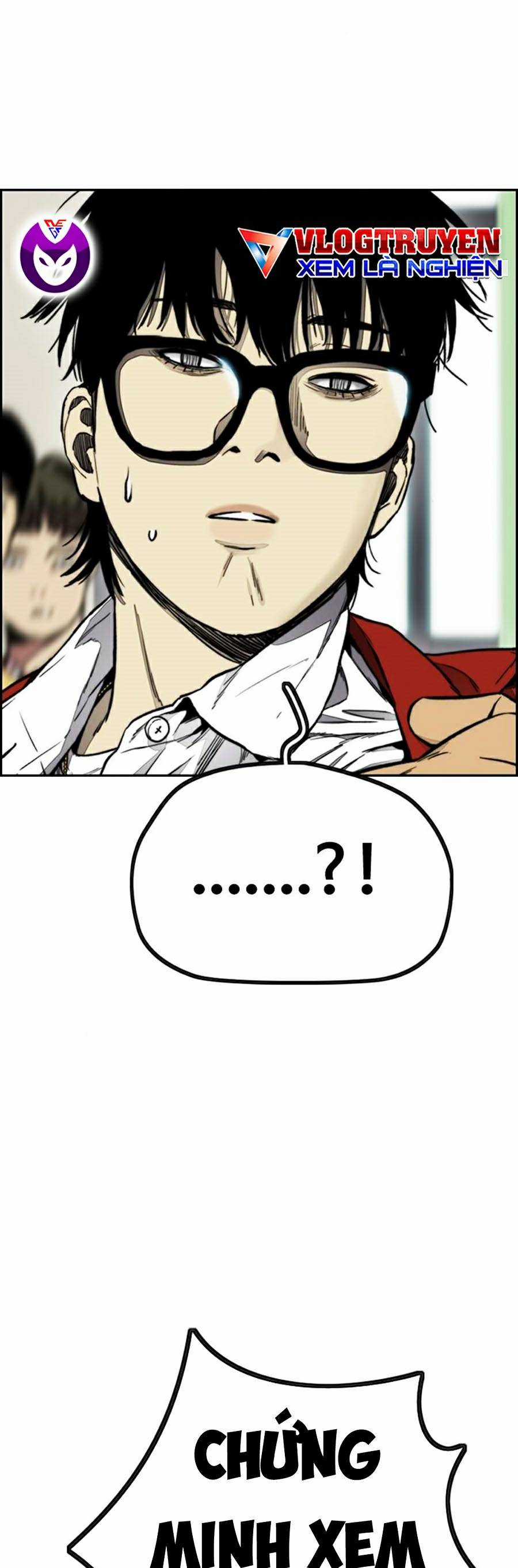 Thể Thao Cực Hạn Xem thể thao trực tiếp trực tuyến Chapter 381.5 trang 22