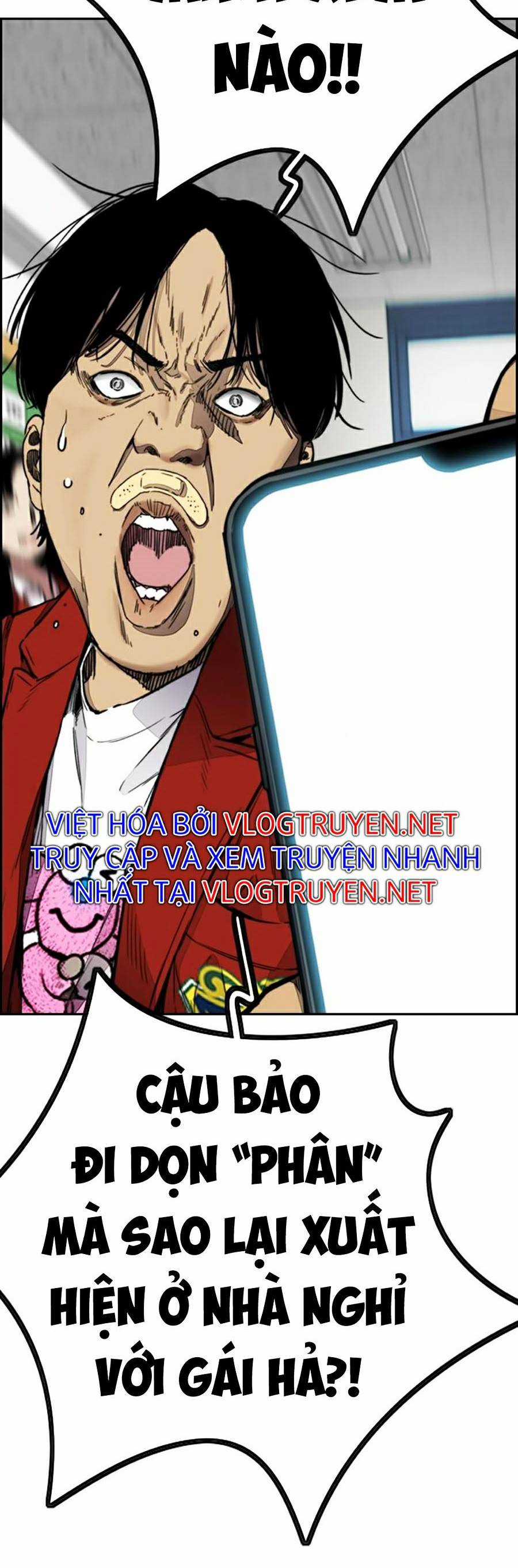 Thể Thao Cực Hạn Xem thể thao trực tiếp trực tuyến Chapter 381.5 trang 23